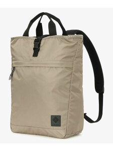 Columbia(RrA)O[gX[L[K[f2EFCg[gS