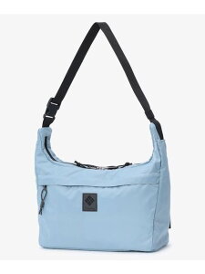 RrA Columbia O[gX[L[K[fNZgV_[ gbLO AEghA V_[obO jZbNX PU8802-445