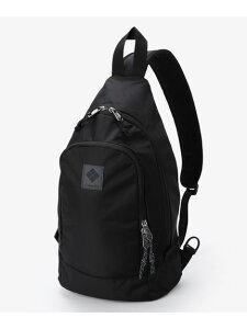 RrA Columbia O[gX[L[K[f{fBobOL gbLO AEghA V_[obO jZbNX PU8803-445