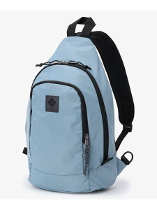 RrA Columbia O[gX[L[K[f{fBobOL gbLO AEghA V_[obO jZbNX PU8803-445
