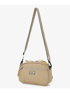 RrA Columbia vCXXg[~jV_[ gbLO AEghA V_[obO jZbNX PU8812-461