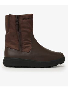 Columbia(�R�����r�A)�T�b�v�����h �X���[ �f�B�[���@ �T�C�h�W�b�v �E�H�[�^�[�v���[�t �I���j�q�[�g�C���t�B�j�e�B