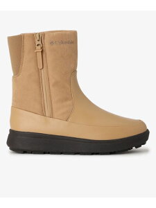 Columbia(RrA)Tbvh X[ fB[@ TChWbv EH[^[v[t Ijq[gCtBjeB