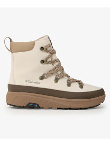 Columbia(RrA)CG[eC ACX}WbN EH[^[v[t