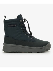 Columbia(RrA)Tbvh tH[ EH[^[v[t Ijq[gCtBjeB