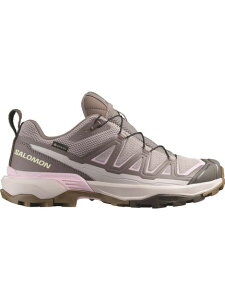 X ULTRA 360 EDGE GTX W