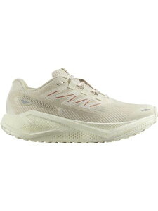 �y�v�G���g���[��P10�{ 6/11 1:59�܂Łz �T������ (SALOMON) AERO BLAZE 3 GRVL W �����j���O ���f�B�[�X�����j���O�V���[�Y ���f�B�[�X Vanilla Ice/Vanilla Ice/Almond Milk L47915100