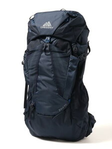 登山用リュック ザック グレゴリー ズール35」の人気商品一覧 | 安い 