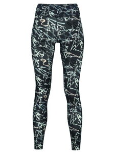 CW-X(V[_uGbNX)X|[c^Cc