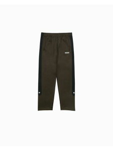 CONVERSE(Ro[X)CS LINE TRACK PANTS MENS