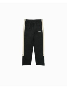 CONVERSE(Ro[X)CS LINE TRACK PANTS MENS