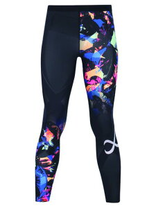 �V�[�_�u�����G�b�N�X CW-X �X�|�[�c�^�C�c �����j���O �T�|�[�g�M�A �����Y �����Y HZO699GB