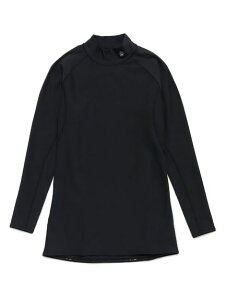 �S�[���h�E�C�� GOLDWIN KODENSHI WARM H-NECK L/S(�R�E�f���V�E�H�[���n�C�l�b�N�����O�X���[�u) �����j���O �T�|�[�g�M�A �����Y �����Y GC65302