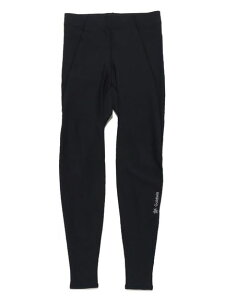 �S�[���h�E�C�� GOLDWIN KODENSHI WARM LONG TIGHTS(�R�E�f���V�E�H�[�������O�^�C�c) �����j���O �T�|�[�g�M�A �����Y �����Y GC65361