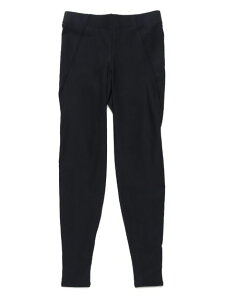 �S�[���h�E�C�� GOLDWIN KODENSHI WARM LONG TIGHTS(�R�E�f���V�E�H�[�������O�^�C�c) �����j���O �T�|�[�g�M�A ���f�B�[�X ���f�B�[�X GCW65361