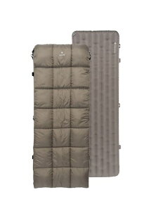 Snow Peak(Xm[s[N)VXeItg X}bgZbg