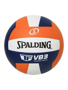 X|fBO SPALDING VB3 IW×zCg×lCr[ o[{[ 4{[ jZbNX 72-417J