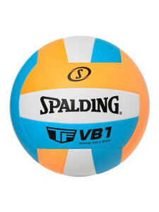 X|fBO SPALDING VB1 lI IW×zCg×u[ o[{[ 4{[ jZbNX 72-418J