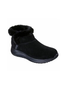 �X�P�b�`���[�Y SKECHERS ON-THE-GO STELLAR - DAPHNE �V���[�Y �V�[�Y���J�W���A�� ���f�B�[�X 144740