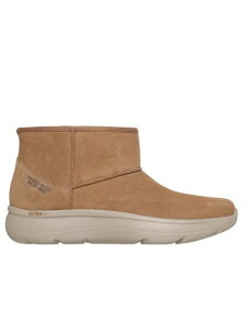 �X�P�b�`���[�Y (SKECHERS) ON-THE-GO ENCORE - BLAIR �V���[�Y �V�[�Y���J�W���A�� ���f�B�[�X CSNT 144853