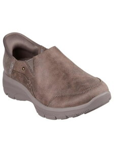 �X�P�b�`���[�Y (SKECHERS) EASY GOING - DRIVE ON �V���[�Y �V�[�Y���J�W���A�� ���f�B�[�X DKTP 158630
