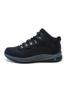 �X�P�b�`���[�Y SKECHERS MEROE - PIKEMAN �V���[�Y �����Y�A�E�g�h�A�J�W���A�� �����Y 205285WW