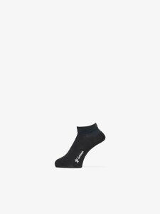 GOLDWIN(S[hEC)PAPER FIBER C3FIT ARCH SUPPORT SHORT SOCKS(y[p[t@Co[C3FITA[`T|[gV[g\bNX)