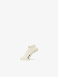 GOLDWIN(S[hEC)PAPER FIBER C3FIT ARCH SUPPORT SHORT SOCKS(y[p[t@Co[C3FITA[`T|[gV[g\bNX)