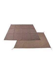 Snow Peak(Xm[s[N)hlXgVF^[ }bgV[gZbg