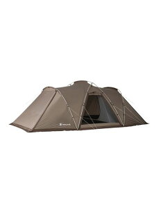 Snow Peak(Xm[s[N)hlXgVF^[