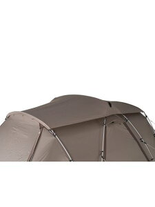 Snow Peak(Xm[s[N)hlXgVF^[ [tV[g