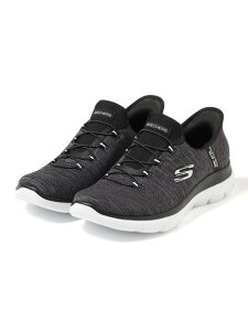 SKECHERS(XPb`[Y)SUMMITS-EVERYDAY SET