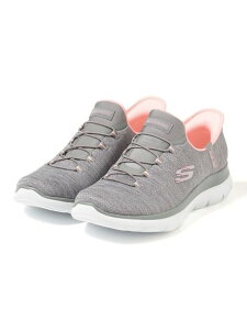 SKECHERS(XPb`[Y)SUMMITS-EVERYDAY SET