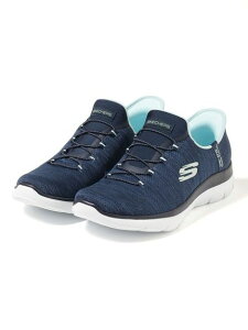 SKECHERS(XPb`[Y)SUMMITS-EVERYDAY SET