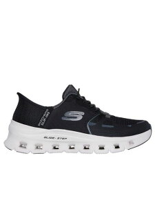XPb`[Y SKECHERS GLIDE-STEP PRO EH[LOV[Y fB[X ^E fB[X 150420