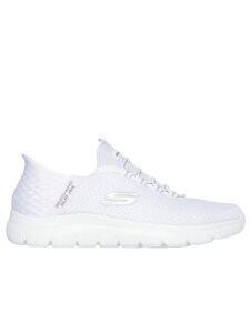 SKECHERS(XPb`[Y)SUMMITS-HIGH RANGE