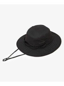 Columbia(RrA)VbJACgu[j[