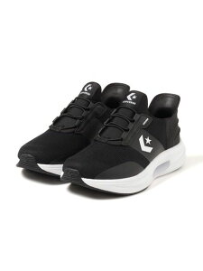 CONVERSE(Ro[X)CAVESTAR SS(PCuX^[@SS)