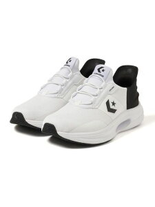 CONVERSE(Ro[X)CAVESTAR SS(PCuX^[@SS)