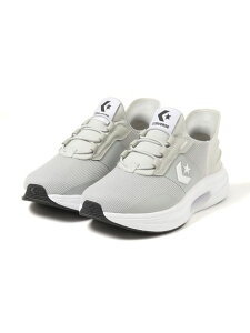 CONVERSE(Ro[X)CAVESTAR SS(PCuX^[@SS)