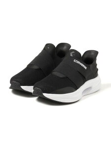 CONVERSE(Ro[X)CAVESTAR SS XG(PCuX^[@SS@XG)