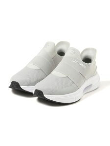 CONVERSE(Ro[X)CAVESTAR SS XG(PCuX^[@SS@XG)