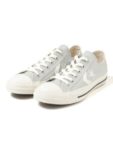 CONVERSE(Ro[X)CXP OX(CXP@OX)