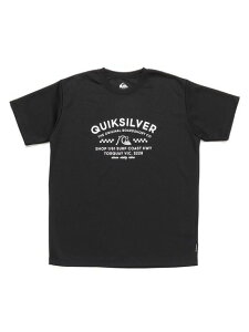 QUIKSILVER(NCbNVo[)BRICKS AND MORTAR SS