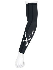 CW-X(V[_uGbNX)A[T|[^[