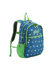 Coleman(R[})EH[J[~j(Be a camper)