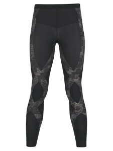 CW-X(V[_uGbNX)X|[c^Cc