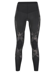 CW-X(V[_uGbNX)X|[c^Cc