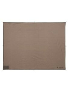 �X�m�[�s�[�N (Snow Peak) UL ���W���[�V�[�g M �L�����v�p�i �r�[�` ���W���[�}�b�g UG-093