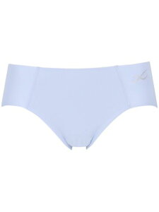 CW-X(V[_uGbNX)X|[cV[c